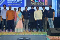 Taxiwala Success Celebrations